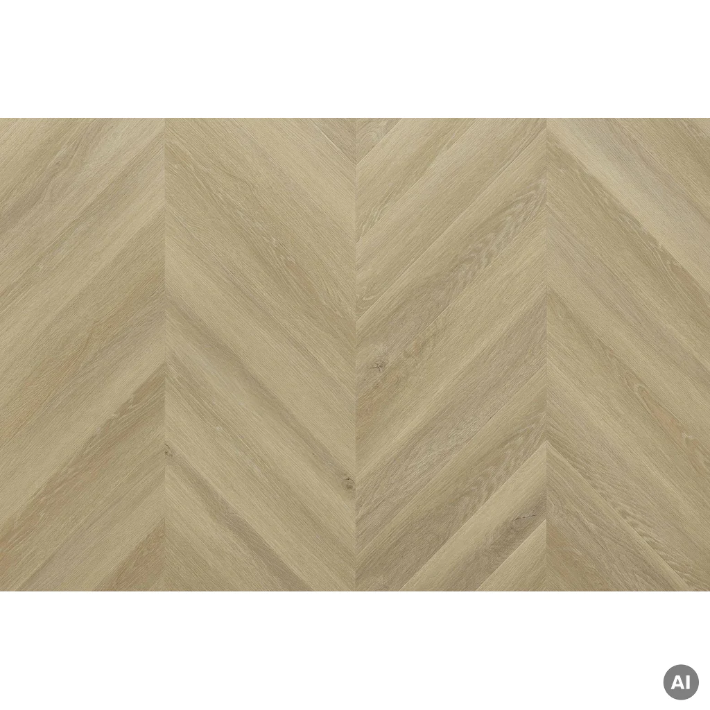 Panele winylowe SPC Jodełka Dąb Johannes 5 mm Klasa 33 TAK, 5905167873298