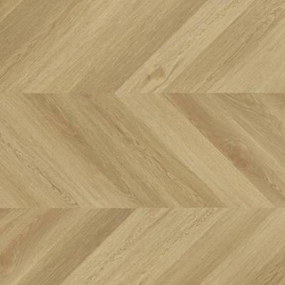 Panele winylowe SPC Jodełka Dąb Menor CLC 223 Klasa 33 5 mm, 5905167873304