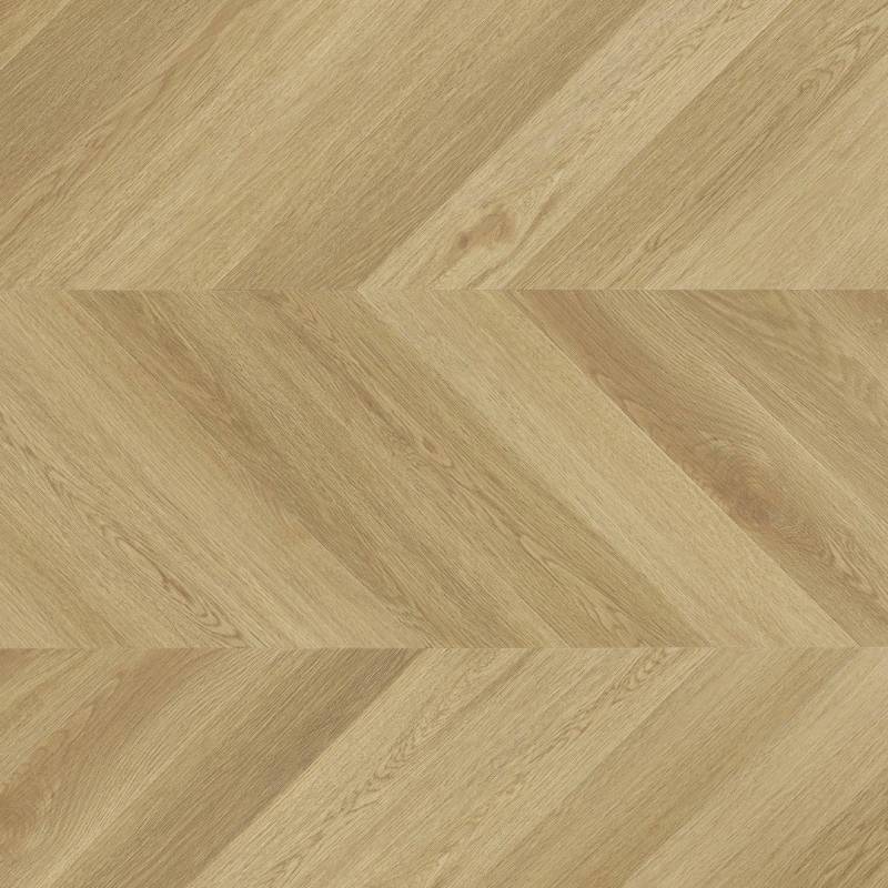Panele winylowe SPC Jodełka Dąb Menor CLC 223 Klasa 33 5 mm, 5905167873304