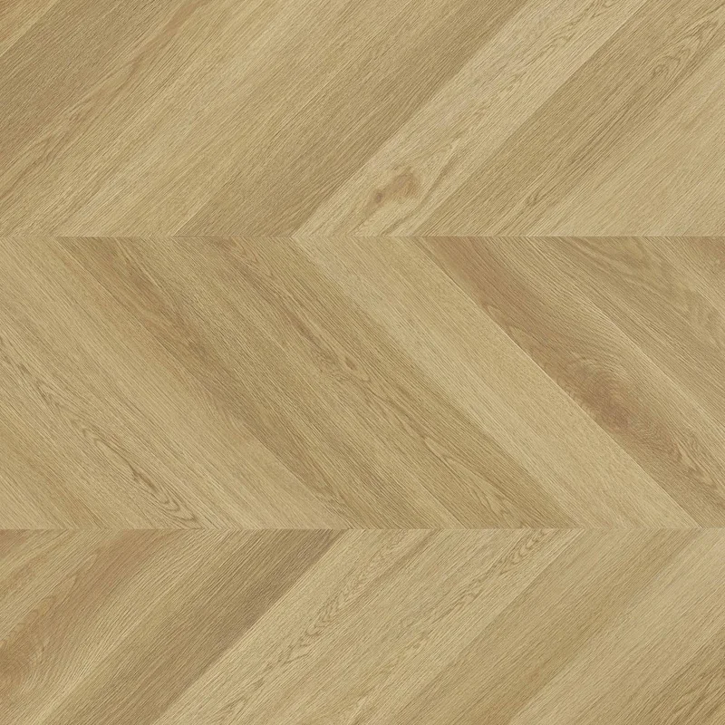 Panele winylowe SPC Jodełka Dąb Menor CLC 223 Klasa 33 5 m