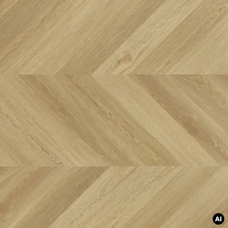 Panele winylowe SPC Jodełka Dąb Menor CLC 223 Klasa 33 5 m