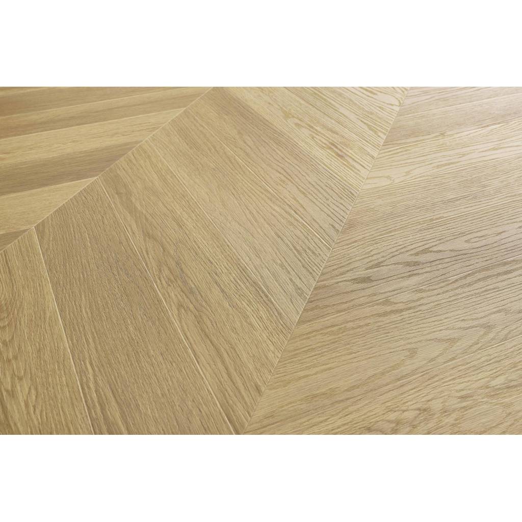 Panele winylowe SPC Jodełka Dąb Menor CLC 223 Klasa 33 5 mm, 5905167873304