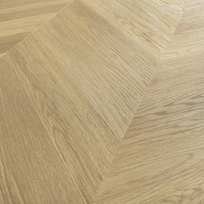 Panele winylowe SPC Jodełka Dąb Menor CLC 223 Klasa 33 5 mm, 5905167873304