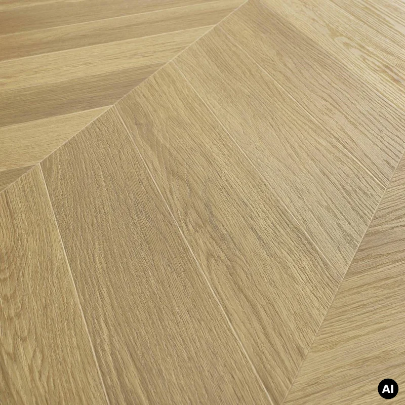 Panele winylowe SPC Jodełka Dąb Menor CLC 223 Klasa 33 5 m
