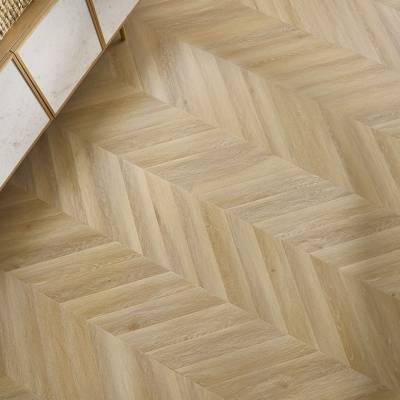 Panele winylowe SPC Jodełka Dąb Menor CLC 223 Klasa 33 5 mm, 5905167873304