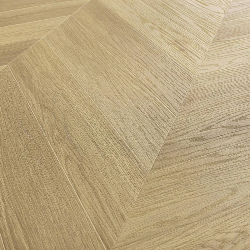 Panele winylowe SPC Jodełka Dąb Menor CLC 223 Klasa 33 5 m