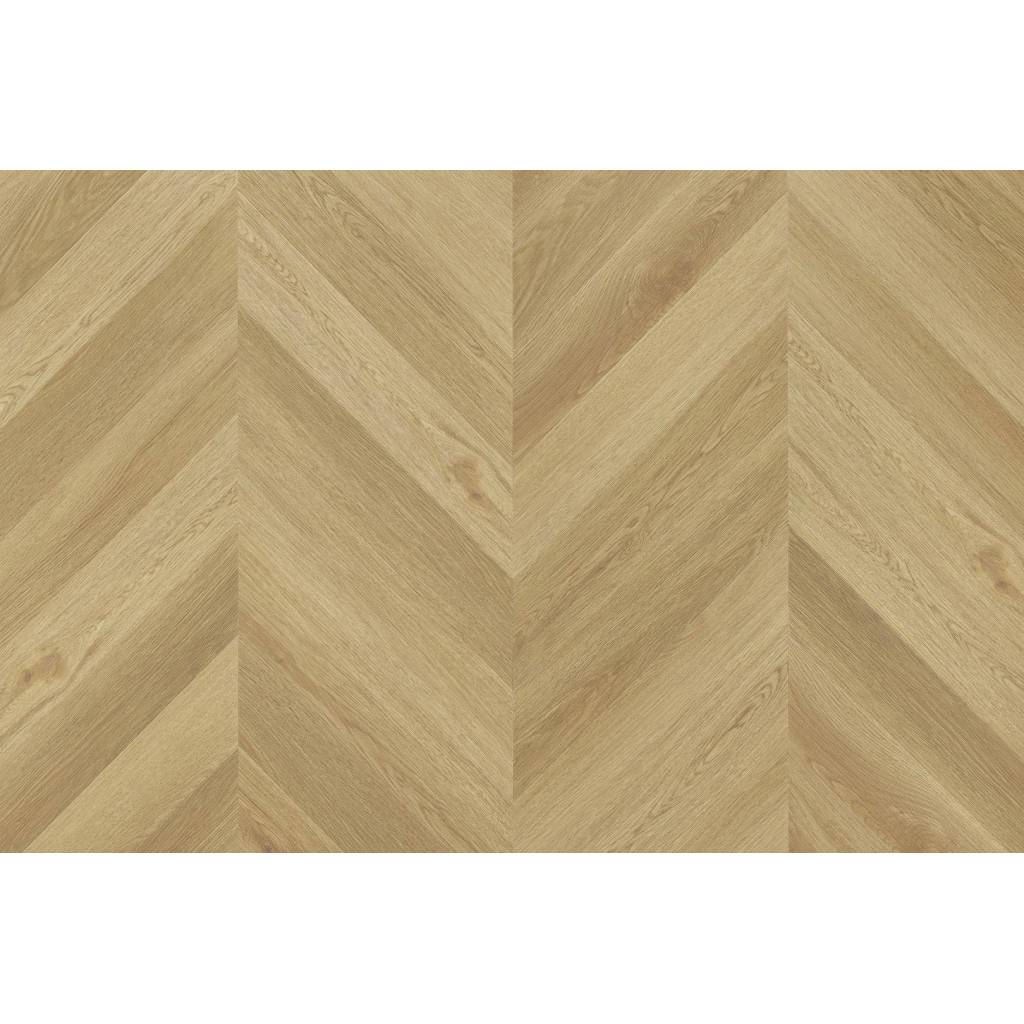 Panele winylowe SPC Jodełka Dąb Menor CLC 223 Klasa 33 5 mm, 5905167873304