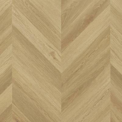 Panele winylowe SPC Jodełka Dąb Menor CLC 223 Klasa 33 5 mm, 5905167873304