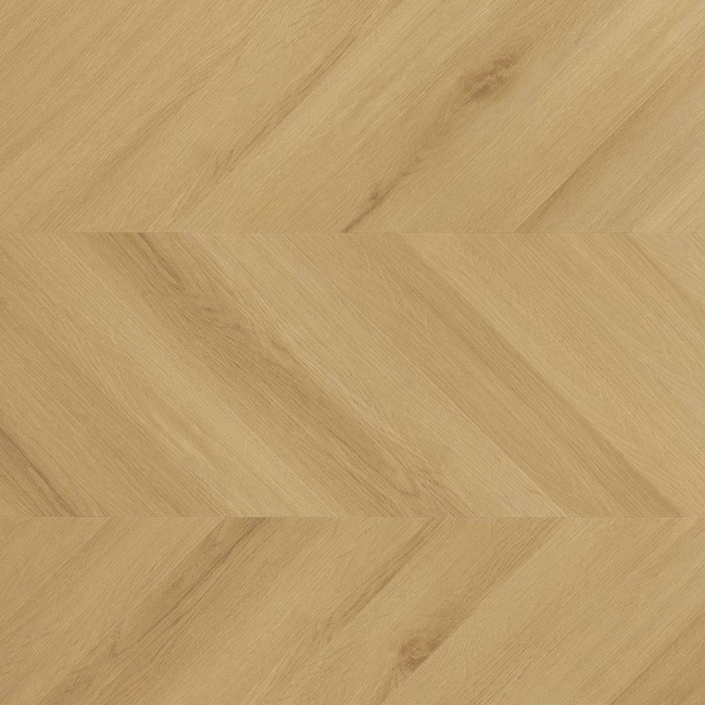 Panele winylowe SPC Jodełka Dąb Virgin CLC 227 Klasa 33 5 mm, 5905167873311