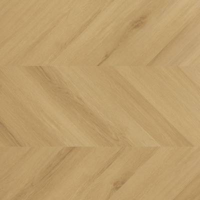 Panele winylowe SPC Jodełka Dąb Virgin CLC 227 Klasa 33 5 mm, 5905167873311