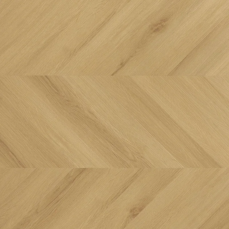 Panele winylowe SPC Jodełka Dąb Virgin CLC 227 Klasa 33 5