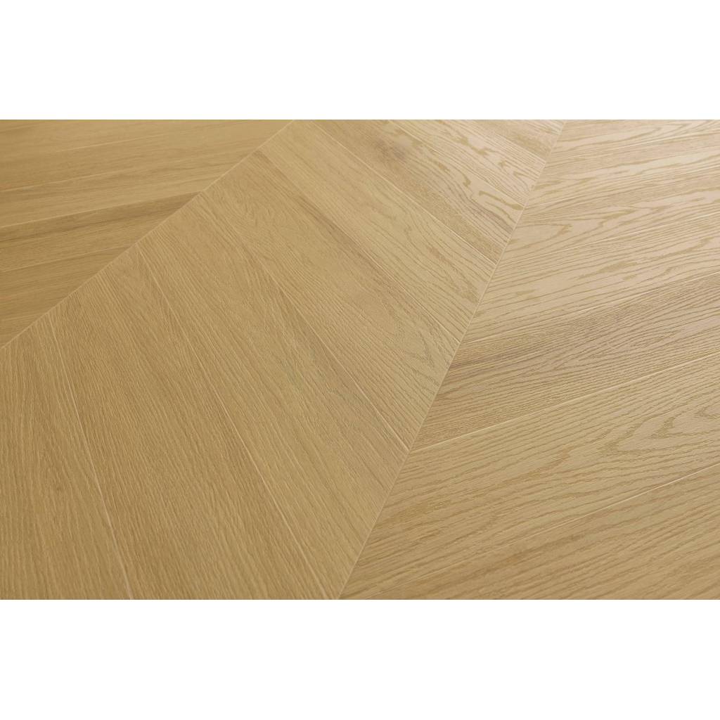 Panele winylowe SPC Jodełka Dąb Virgin CLC 227 Klasa 33 5 mm, 5905167873311
