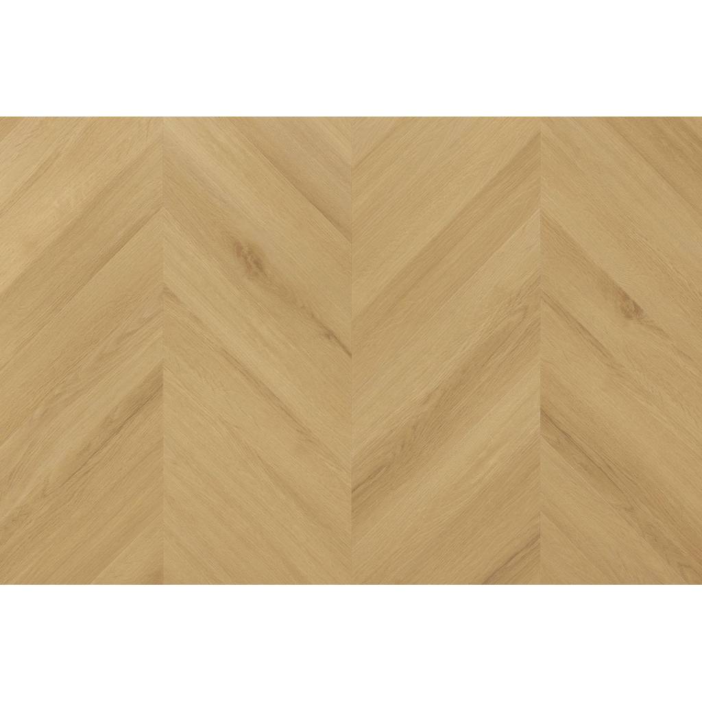 Panele winylowe SPC Jodełka Dąb Virgin CLC 227 Klasa 33 5 mm, 5905167873311