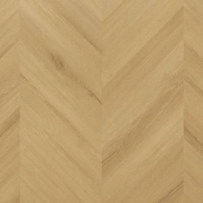 Panele winylowe SPC Jodełka Dąb Virgin CLC 227 Klasa 33 5 mm, 5905167873311