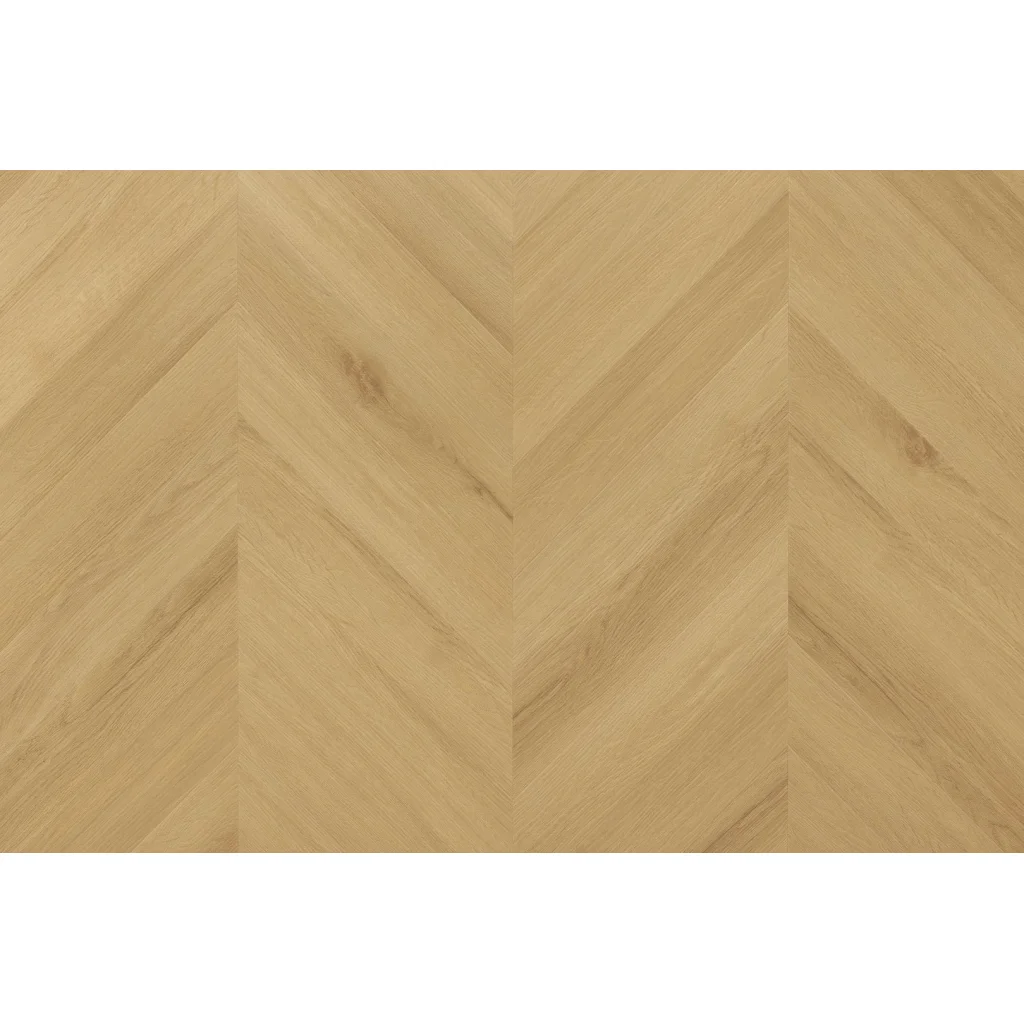 Panele winylowe SPC Jodełka Dąb Virgin CLC 227 Klasa 33 5 mm TAK, 5905167873311