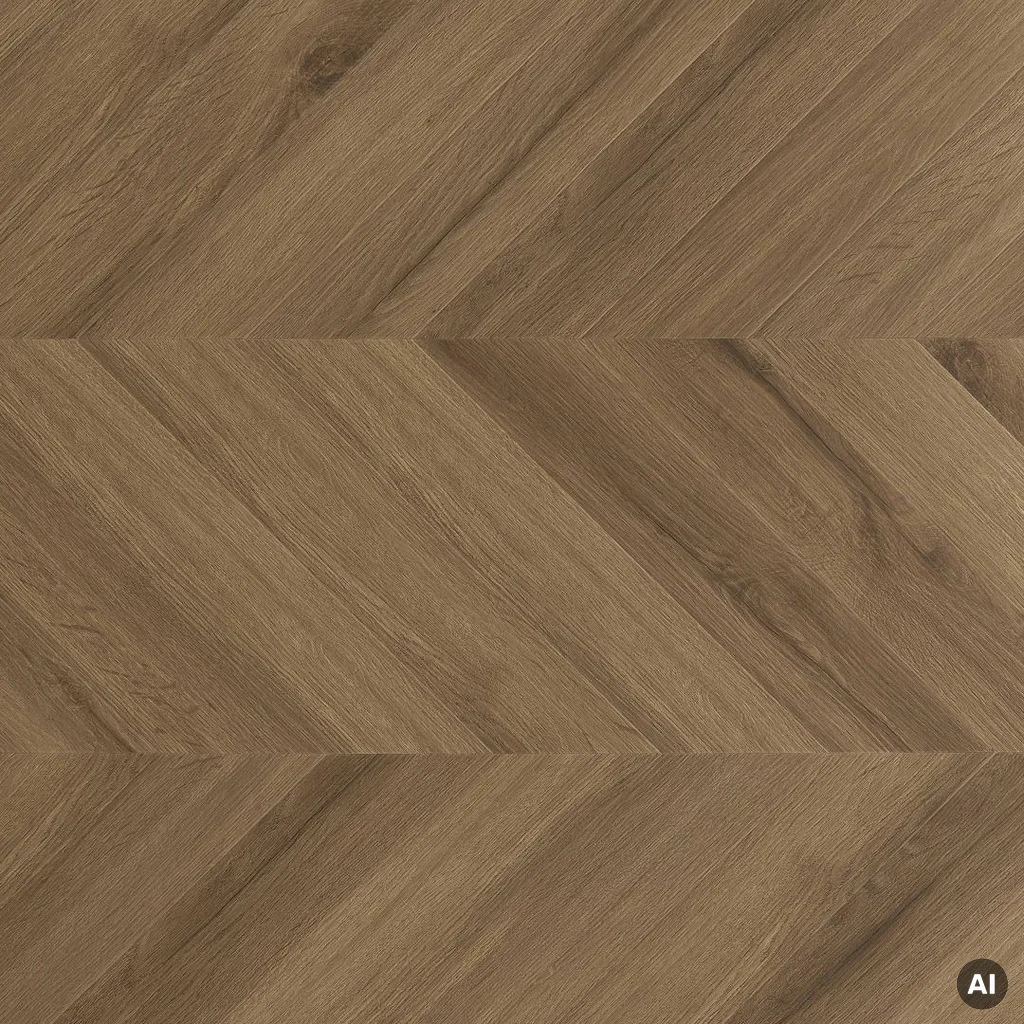 Panele winylowe SPC Jodełka Dąb Rochester 5 mm Klasa 33 TAK, 5905167873328