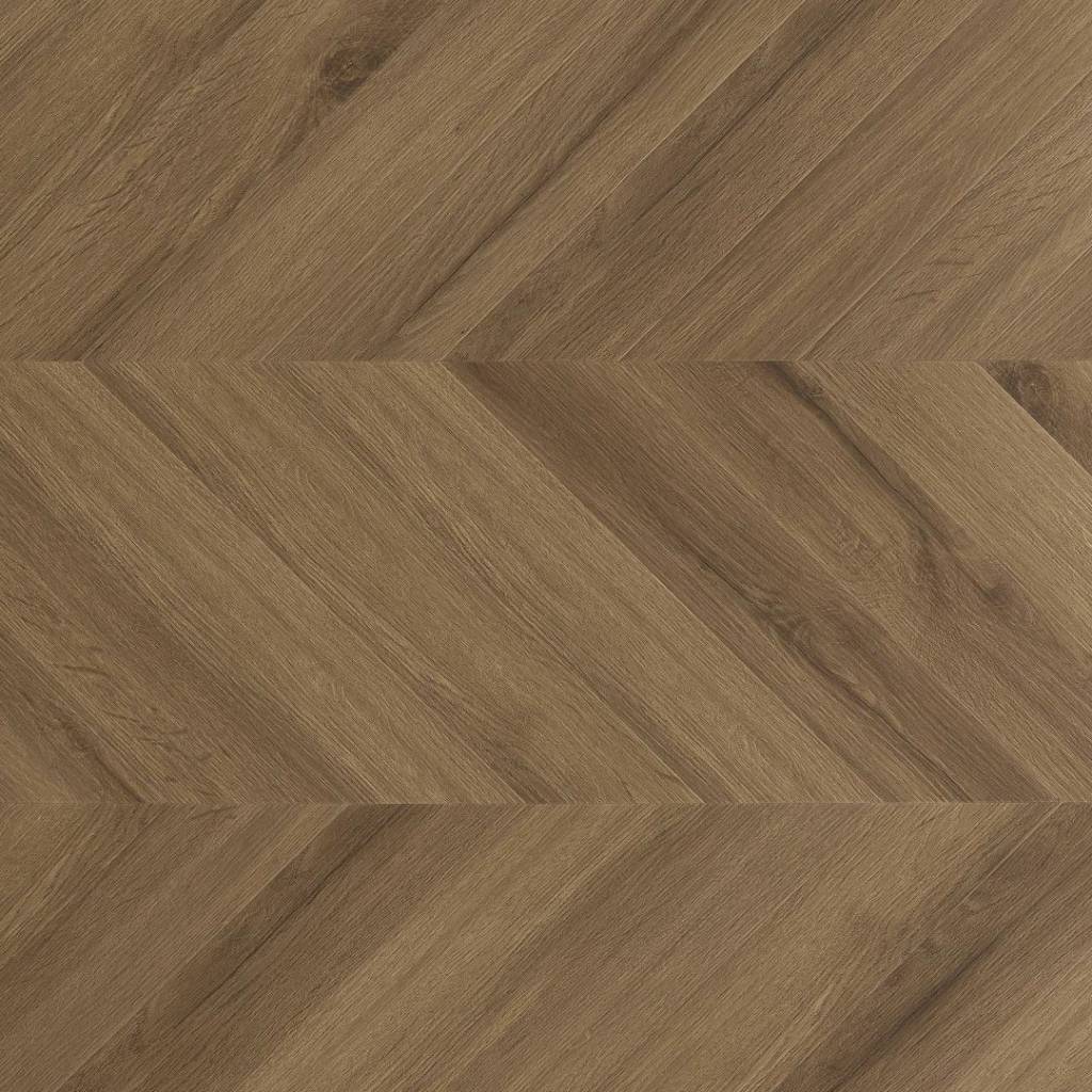 Panele winylowe SPC Jodełka Dąb Rochester CLC 229 Klasa 33 5 mm, 5905167873328