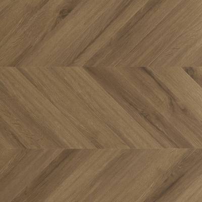 Panele winylowe SPC Jodełka Dąb Rochester CLC 229 Klasa 33 5 mm, 5905167873328