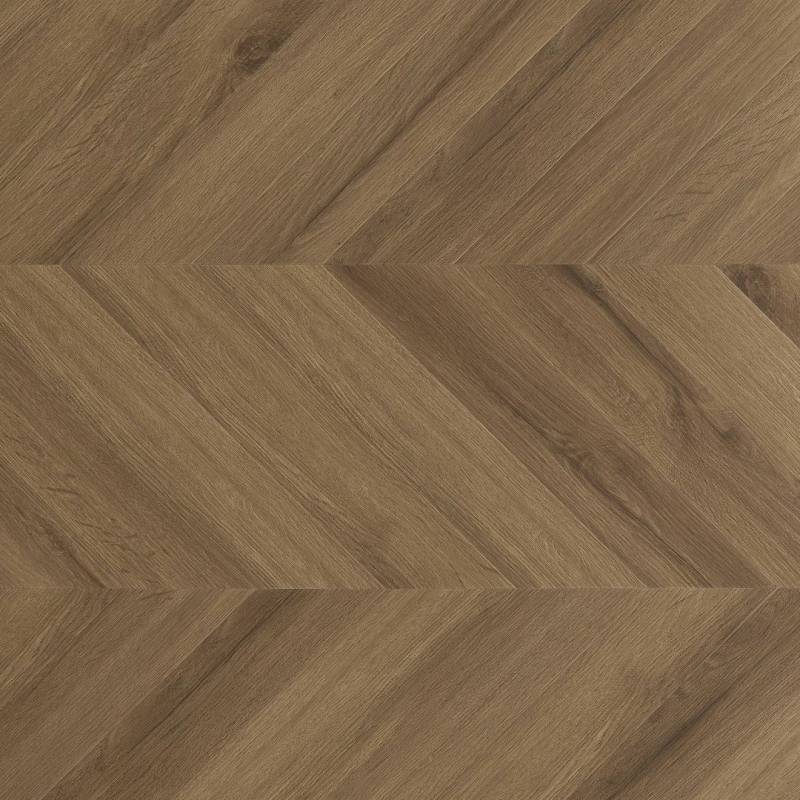 Panele winylowe SPC Jodełka Dąb Rochester CLC 229 Klasa 33 5 mm, 5905167873328