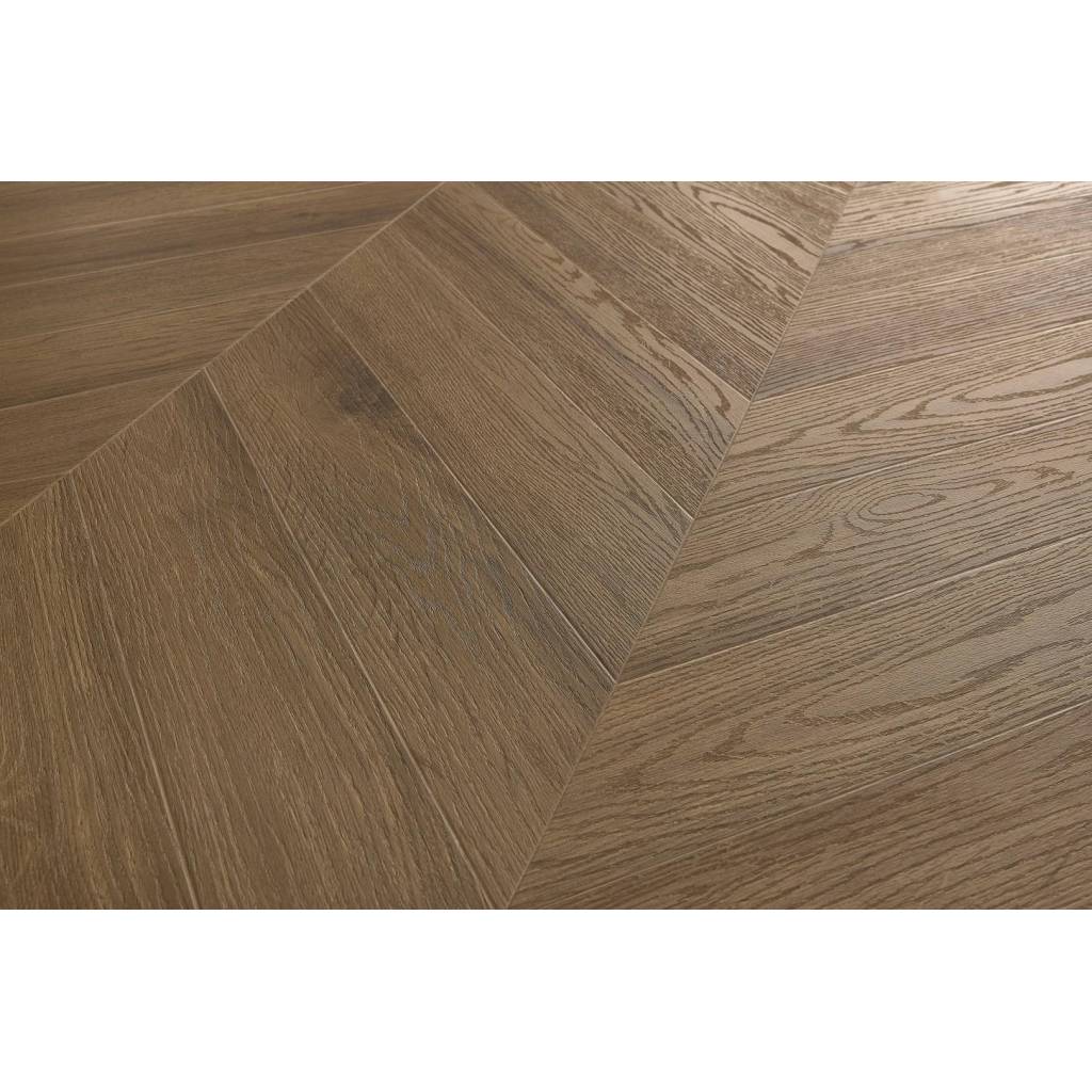 Panele winylowe SPC Jodełka Dąb Rochester CLC 229 Klasa 33 5 mm, 5905167873328