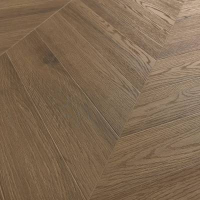 Panele winylowe SPC Jodełka Dąb Rochester CLC 229 Klasa 33 5 mm, 5905167873328