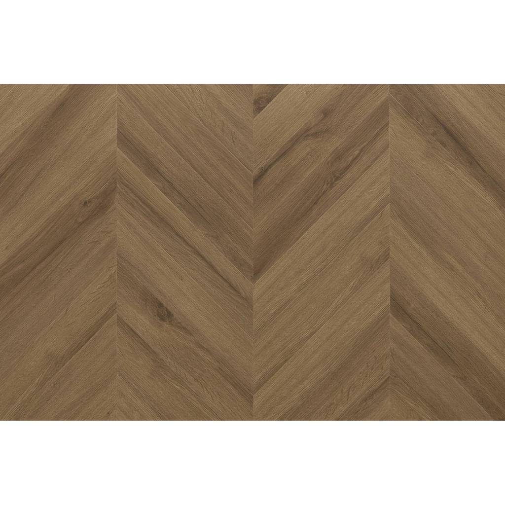 Panele winylowe SPC Jodełka Dąb Rochester CLC 229 Klasa 33 5 mm, 5905167873328