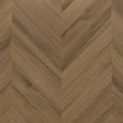 Panele winylowe SPC Jodełka Dąb Rochester CLC 229 Klasa 33 5 mm, 5905167873328