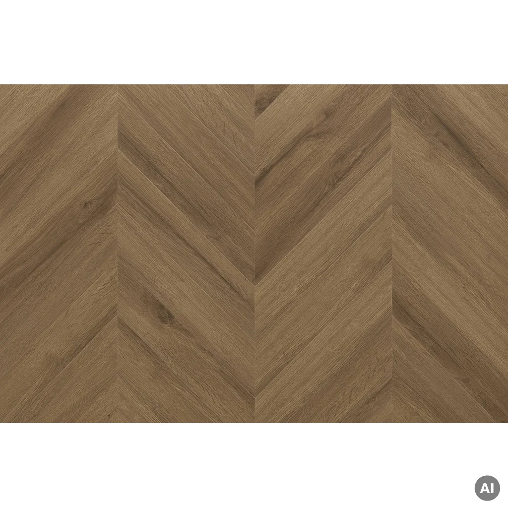 Panele winylowe SPC Jodełka Dąb Rochester 5 mm Klasa 33 TAK, 5905167873328