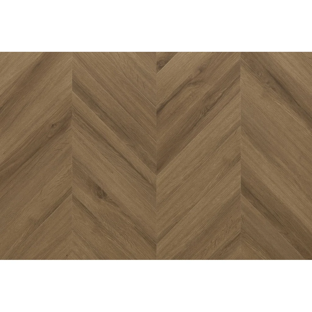 Panele winylowe SPC Jodełka Dąb Rochester CLC 229 Klasa 33 5 mm TAK, 5905167873328