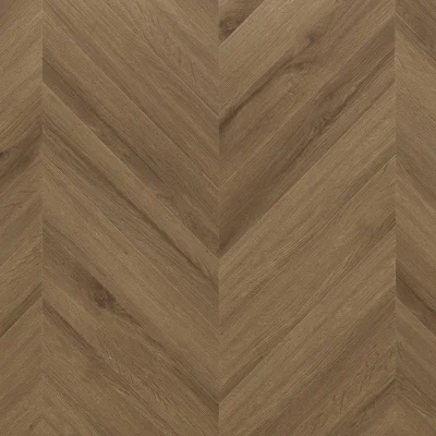 Panele winylowe SPC Jodełka Dąb Rochester CLC 229 Klasa 33 5 mm TAK, 5905167873328