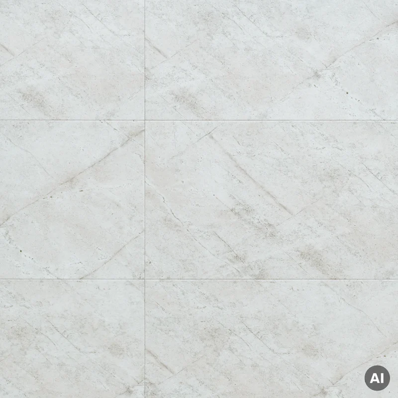 Panele winylowe SPC Braga Silver 5 mm Klasa 33 TAK, 59051678