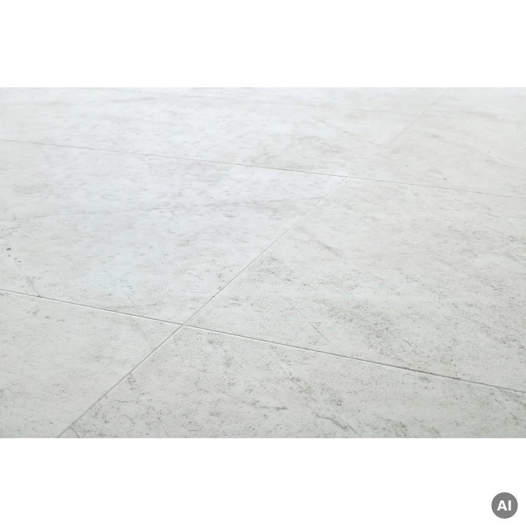 Panele winylowe SPC Braga Silver 5 mm Klasa 33 TAK, 5905167876701