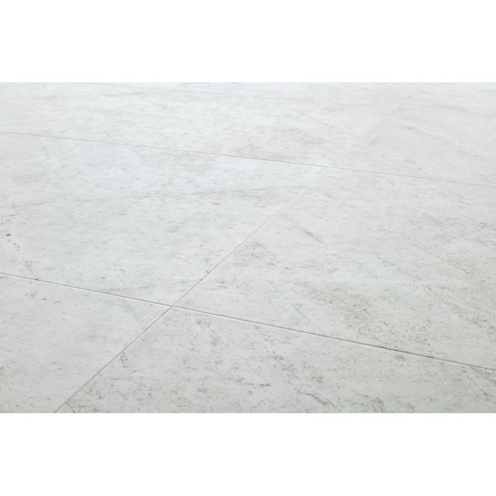 Panele winylowe SPC Braga Silver CAF 250 Klasa 33 5 mm, 5905167876701