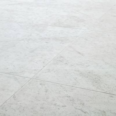 Panele winylowe SPC Braga Silver CAF 250 Klasa 33 5 mm, 5905167876701