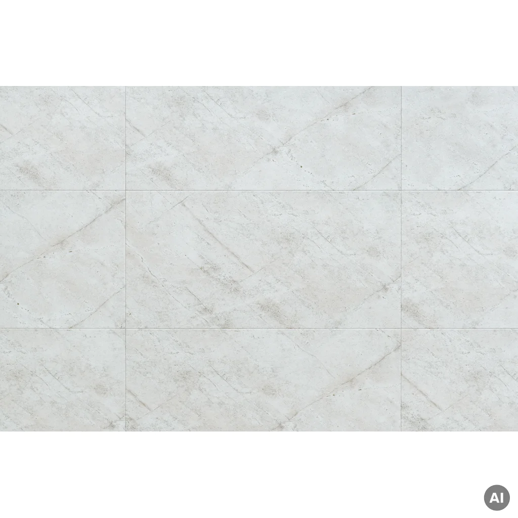Panele winylowe SPC Braga Silver 5 mm Klasa 33 TAK, 5905167876701