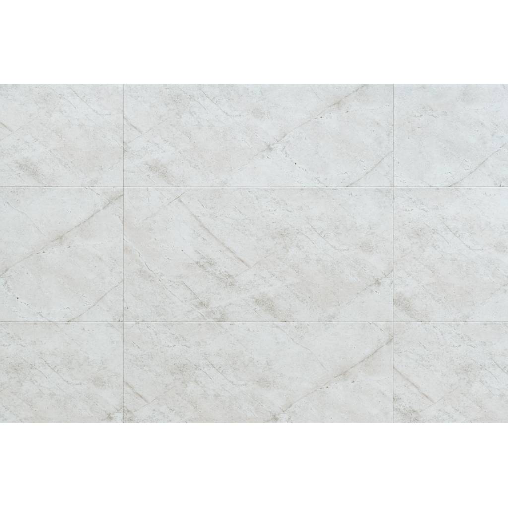 Panele winylowe SPC Braga Silver CAF 250 Klasa 33 5 mm, 5905167876701