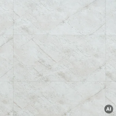 Panele winylowe SPC Braga Silver 5 mm Klasa 33 TAK, 5905167876701