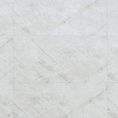 Panele winylowe SPC Braga Silver CAF 250 Klasa 33 5 mm, 5905167876701