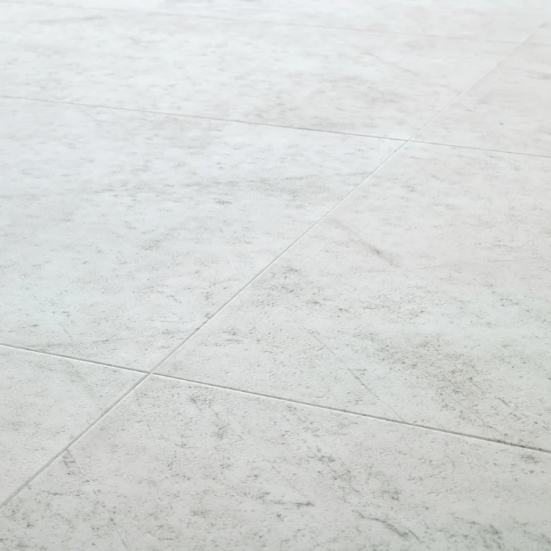 Panele winylowe SPC Braga Silver CAF 250 Klasa 33 5 mm TAK, 