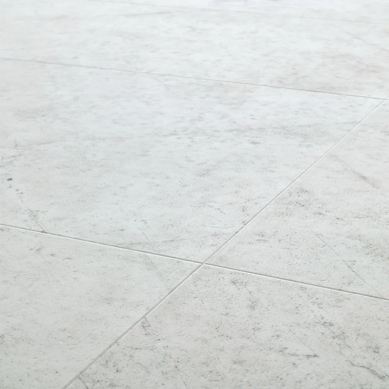 Panele winylowe SPC Braga Silver CAF 250 Klasa 33 5 mm TAK,