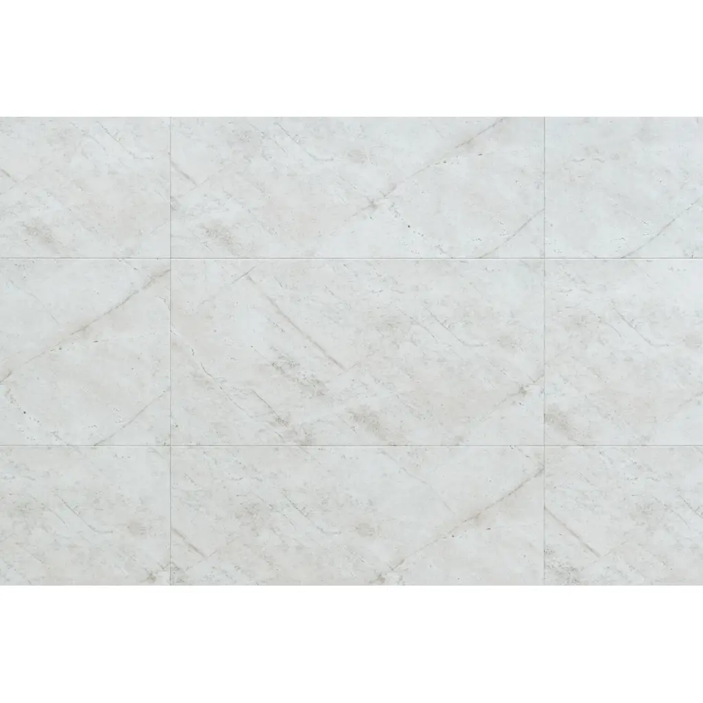 Panele winylowe SPC Braga Silver CAF 250 Klasa 33 5 mm, 5905167876701