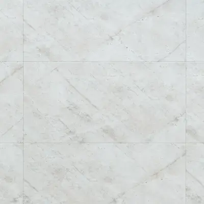 Panele winylowe SPC Braga Silver CAF 250 Klasa 33 5 mm, 5905167876701