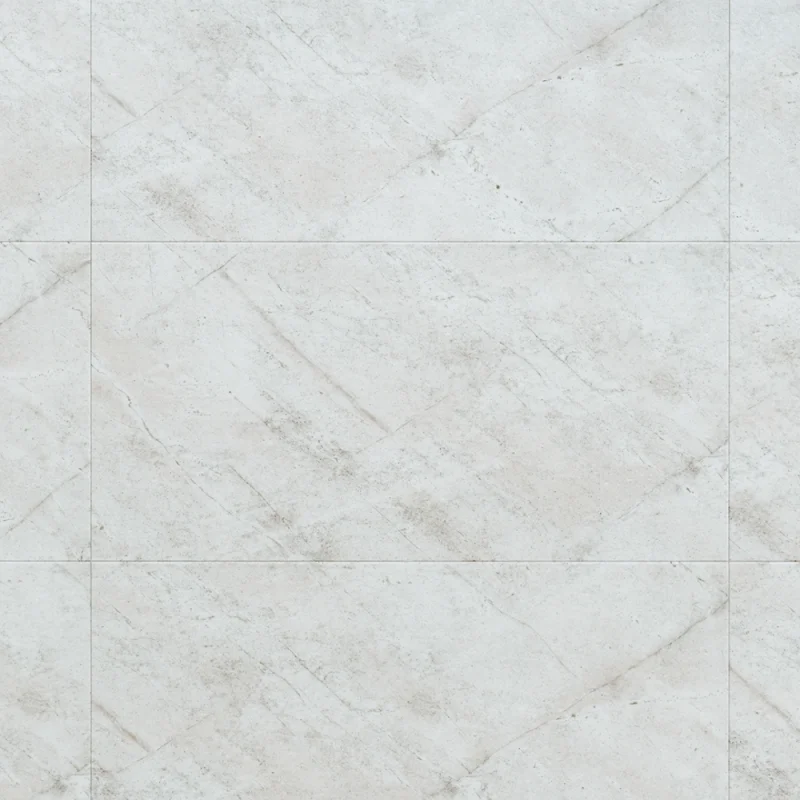 Panele winylowe SPC Braga Silver CAF 250 Klasa 33 5 mm TAK, 