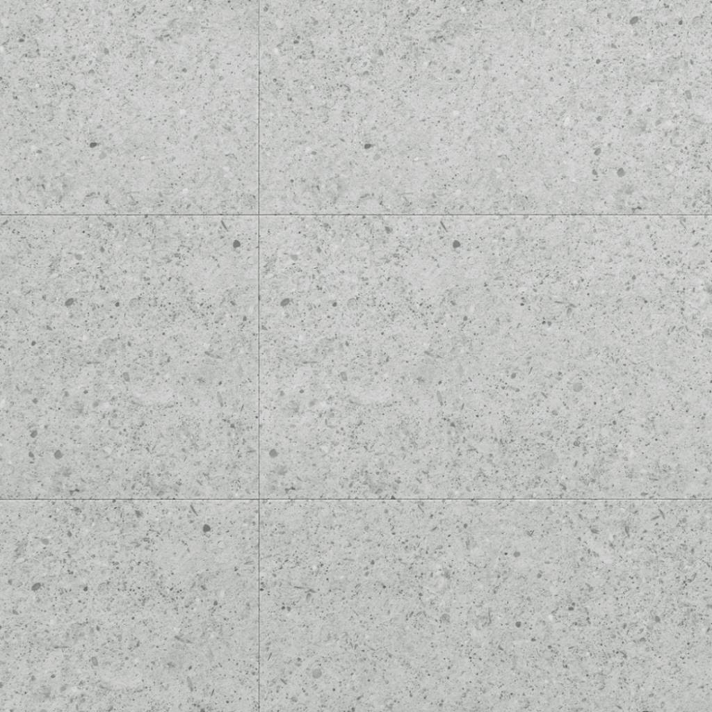 Panele winylowe SPC Aveiro Silver CAF 253 Klasa 33 5 mm, 5905167876718