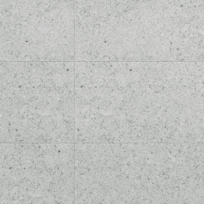 Panele winylowe SPC Aveiro Silver CAF 253 Klasa 33 5 mm, 5905167876718
