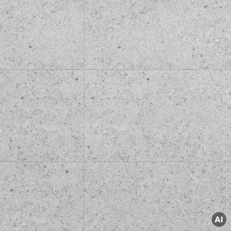 Panele winylowe SPC Aveiro Silver 5 mm Klasa 33 TAK, 5905167