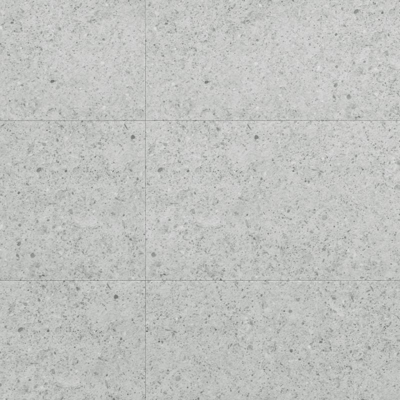 Panele winylowe SPC Aveiro Silver CAF 253 Klasa 33 5 mm, 5905167876718