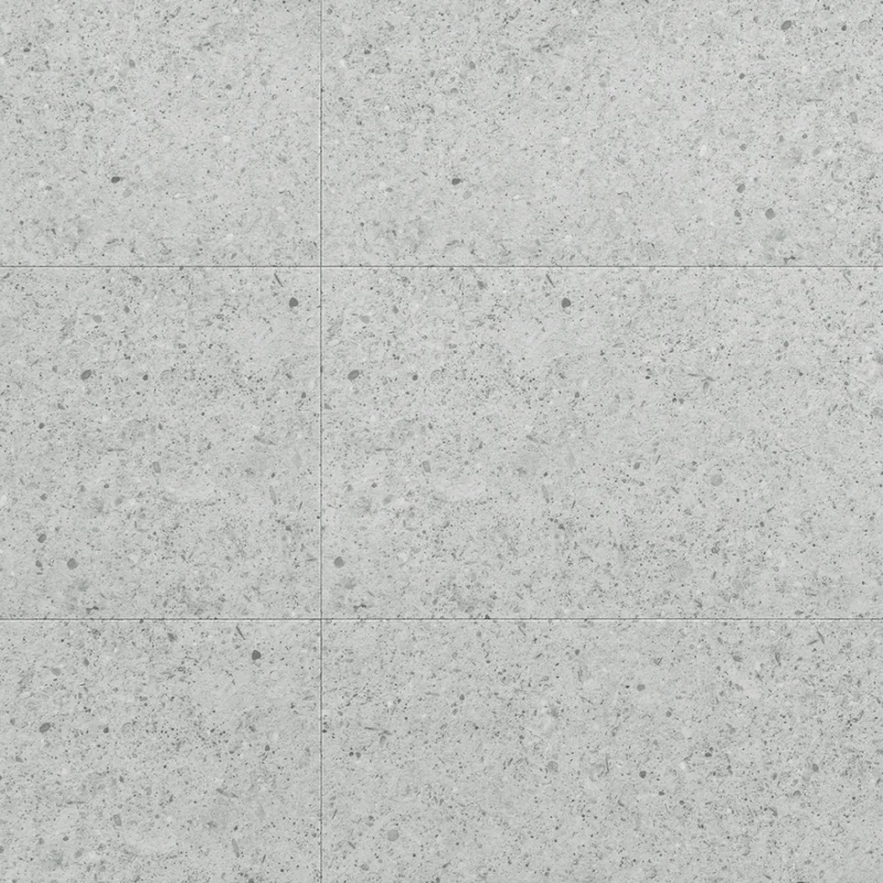 Panele winylowe SPC Aveiro Silver CAF 253 Klasa 33 5 mm TAK,