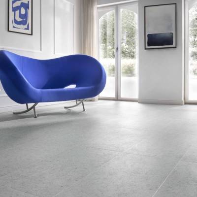 Panele winylowe SPC Aveiro Silver CAF 253 Klasa 33 5 mm, 5905167876718