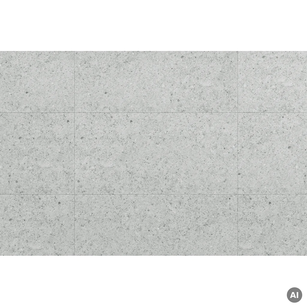 Panele winylowe SPC Aveiro Silver 5 mm Klasa 33 TAK, 5905167876718
